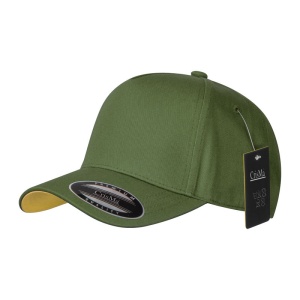 CM™ Șapcă baseball CrisMa