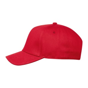 CM™ Șapcă baseball CrisMa
