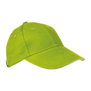 CM™ Şapcă baseball