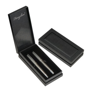 CM™ Set de scris Ferraghini mat