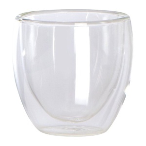 CM™ Set de 2 ceşti espresso