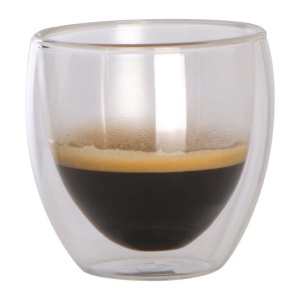 CM™ Set de 2 ceşti espresso