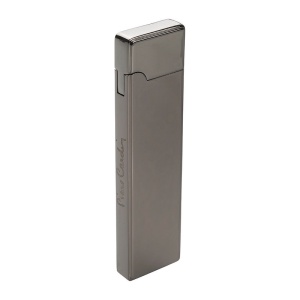 CM™ SMART rechargeable lighter