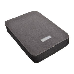 CM™ SORBONNE A5 folder A5, 4000mAh
