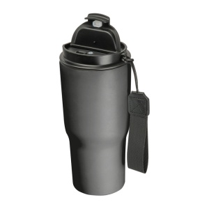 CM™ Pahar de băut din oţel inoxidabil, 550 ml