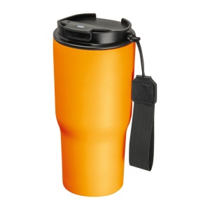 CM™ Pahar de băut din oţel inoxidabil, 550 ml