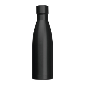 CM™ Sticlă cu perete dublu cu vid, 500ml