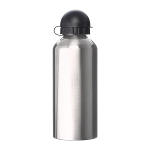 CM™ Sticlă din metal, 600 ml