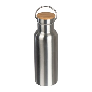 CM™ Sticlă termos din oţel inoxidabil #thermos #termos #stainless