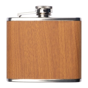 CM™ Sticluță whisky, 170 ml