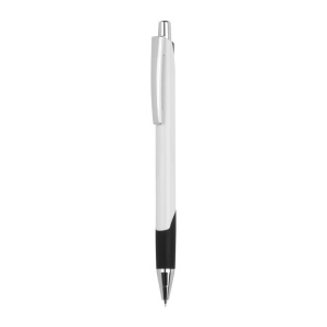 CM™ Suport magnetic pentru telefon
