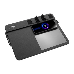 CM™ TAPIS multifunctional mouse pad