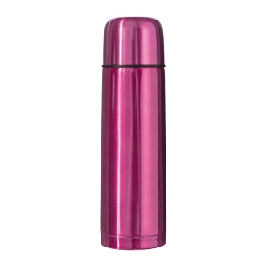 CM™ Termos cu perete dublu, vacuum, 500ml #thermos #termos #stainless
