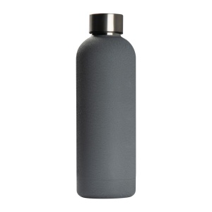 CM™ Termos cu vacuum #thermos #termos #stainless