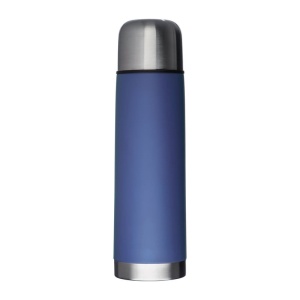 CM™ Termos vacuum din oţel inoxidabil, 500ml #thermos #termos #stainless