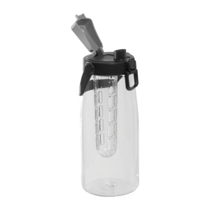 CM™ Sticlă cu infuzor din tritan, 2500 ml