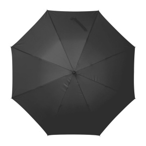 CM™ Umbrelă automată, fibră de sticlă