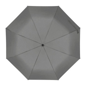 CM™ Umbrelă de buzunar