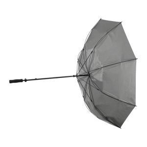 CM™ Umbrelă mare GOLF