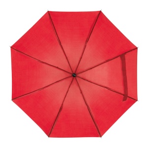 CM™ Umbrelă pliabilă RAINBOW