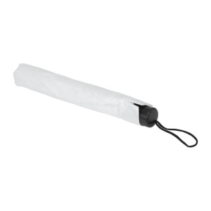 CM™ Umbrelă pliabilă RAINBOW