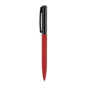 CM™ VIVID ball pen