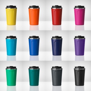 Co™ CANĂ DE CAFEA NORDIC, 350 ml
