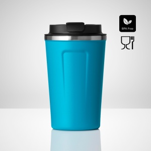 Co™ CANĂ DE CAFEA NORDIC, 350 ml