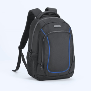 Co™ DYNAMIC RUCSAC BUSINESS CU DOUĂ COMPARTIMENTE