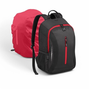 Co™ RUCSACUL DE TREKKING FLASH M