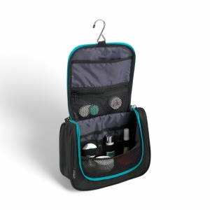 Co™ GEANTA COSMETICE FLASH