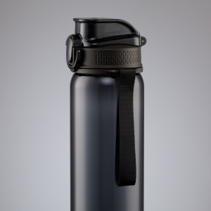 Co™ STICLĂ DE APĂ NEON, 750 ml.