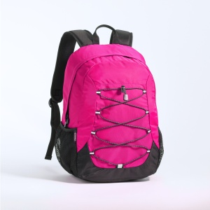 Co™ NORDIC RUCSAC CU UN SINGUR COMPARTIMENT