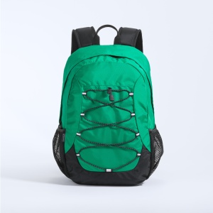 Co™ NORDIC RUCSAC CU UN SINGUR COMPARTIMENT