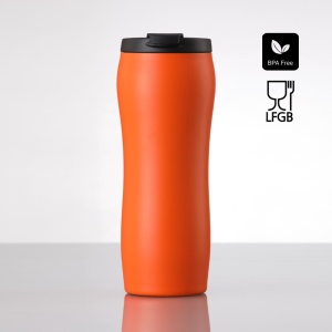 Co™ PRIMO CANĂ VID, 450 ml.