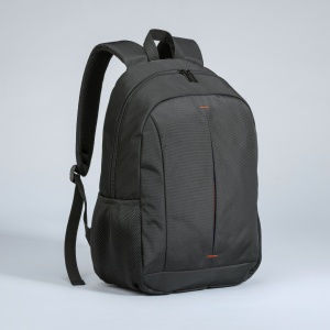 Co™ PRIMO RUCSAC BUSINESS