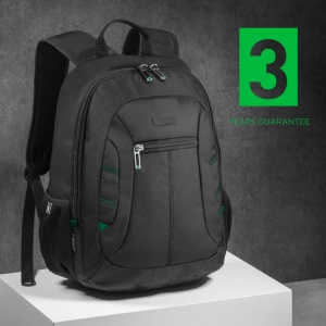 Co™ RUCSAC CITY 15"