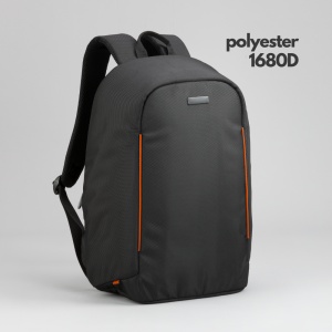 Co™ RUCSAC DE BAZĂ XENON