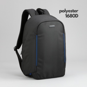 Co™ RUCSAC DE BAZĂ XENON