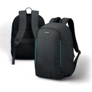 Co™ RUCSAC DE BAZĂ XENON
