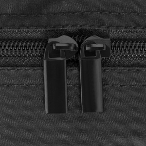 Co™ RUCSAC PRIMO CITY