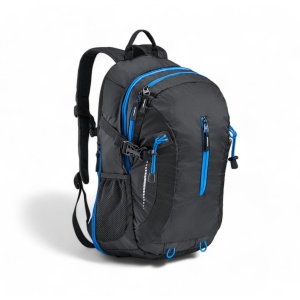 Co™ RUCSACUL DE TREKKING FLASH L