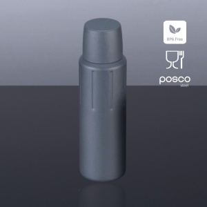 Co™ SCANDIC STICLĂ TERMICĂ DIN INOX, 700 ML
