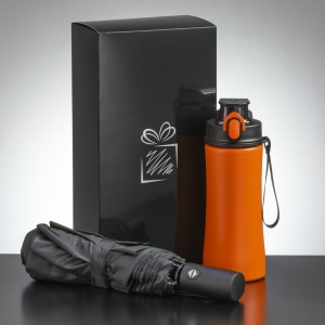Co™ SET ZILNIC