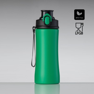 Co™ SET ZILNIC