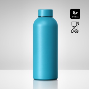 Co™ STICLĂ TERMICĂ NORDIC, 500 ml.