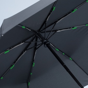 CO Dynamic umbrelă complet automată