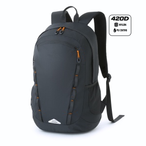 CO Expedition rucsac sport L