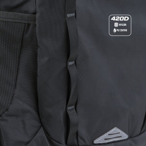 CO Expedition rucsac sport M