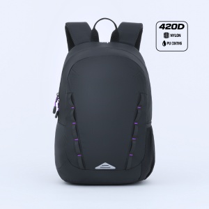 CO Expedition rucsac sport M